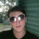  ,   , 25 ,   ,   , c 
