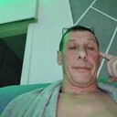 ���������� �����������, ���� ������� �������, 45 ���, ������������ ��� ������, ����� � ���������, c�������� ���������