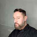 ���������� ������ ��������, ���� ������� ������, 34 ����, ������������ ��� ������, ����� � ���������, c�������� ���������