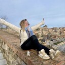 ���������� ������, ���� ������� ����, 42 ����, ������������ ��� ������, ����� � ���������