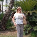 ���������� �����, ���� ������� Ala, 60 ���, ������������ ��� c�������� ���������