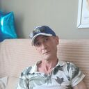  ,   , 46 ,   c 