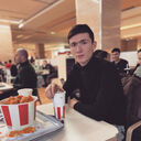 ���������� ������, ���� ����� Islombek, 24 ����, ������������ ��� ������, ����� � ���������