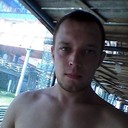 ���������� ������������, ���� ������� ����, 30 ���, ������������ ��� ������, ����� � ���������, c�������� ���������