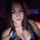 ���������� ������, ���� ������� ������, 36 ���, ������������ ��� ������, ����� � ���������, c�������� ���������