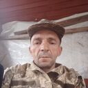  ,   Vasilij, 47 ,   ,   