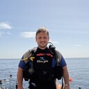 ���������� �������, ���� ������� Max, 39 ���, ������������ ��� ������, ����� � ���������