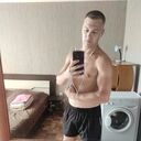  ,   Alex, 28 ,   ,   , c 