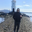  --,   Andrey, 37 ,   ,   