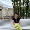  ,   , 61 ,   ,   