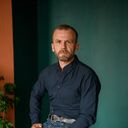 ���������� ������, ���� ������� �������, 48 ���, ������������ ��� ������, ����� � ���������, c�������� ���������, ���������