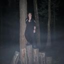 ���������� ������, ���� ������� ������, 29 ���, ������������ ��� ������, ����� � ���������, ���������