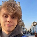 ���������� ������, ���� ����� ��������, 23 ����, ������������ ��� ������, ����� � ���������