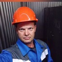 ���������� �������, ���� ������� ���� �����, 43 ����, ������������ ��� c�������� ���������