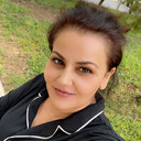  ,   , 50 ,   ,   , c , 