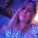  ,   Inna, 36 ,   ,   , c , 