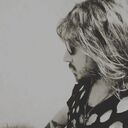 ���������� ���������, ���� ������� ����, 34 ����, ������������ ��� ����� � ���������, c�������� ���������, ���������