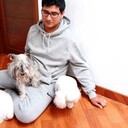 ���������� �� ��������, ���� ����� Alfonso, 25 ���, ������������ ��� ������, ����� � ���������