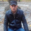 ���������� �����, ���� ������� �������, 41 ���, ������������ ��� ������, ����� � ���������, c�������� ���������