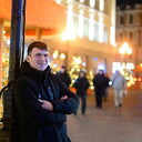 ���������� ������, ���� ������� ����, 28 ���, ������������ ��� ������, ����� � ���������