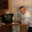  ,   , 63 ,     , c 