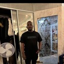 ���������� �����-���������, ���� ������� Stanley, 38 ���, ������������ ��� ������, ����� � ���������, c�������� ���������