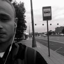 ���������� ������, ���� ������� �����, 28 ���, ������������ ��� ������, ����� � ���������