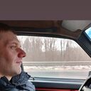  ,   Denis, 33 ,   ,   , c 