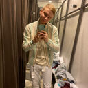 ���������� ������, ���� ������� �����, 28 ���, ������������ ��� ������, ����� � ���������