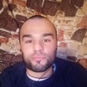 ���������� �����-���������, ���� ������� �����, 38 ���, ������������ ��� ������, ����� � ���������