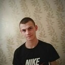 ���������� �����, ���� ����� �����, 24 ����, ������������ ��� ������, ����� � ���������, c�������� ���������, ���������