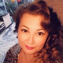  ,   , 51 ,     
