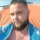 ���������� ������, ���� ������� ���������, 38 ���, ������������ 