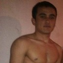  ,   Giyosbek, 34 ,   ,   , c 