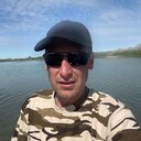 ���������� ������, ���� ������� ��������, 38 ���, ������������ ��� ����� � ���������, c�������� ���������