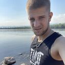 ���������� ����������, ���� ������� ������, 28 ���, ������������ ��� ������, ����� � ���������