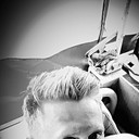 ���������� ������������, ���� ������� ������, 35 ���, ������������ ��� ������