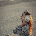 ���������� ������, ���� ������� �����, 45 ���, ������������ ��� ����� � ���������, c�������� ���������