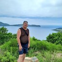  ,   , 52 ,     , c , 