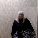  ,   , 52 ,     , c , 