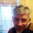  -,   , 54 ,   ,   , c , 