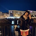 ���������� �����-���������, ���� ������� ����, 28 ���, ������������ ��� ����� � ���������, c�������� ���������