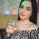 ���������� ������, ���� ������� ������, 26 ���, ������������ ��� ������, ����� � ���������