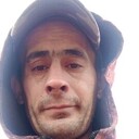  ,   , 39 ,   c 