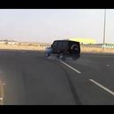 ���������� ����, ���� ������� Elxan, 32 ����, ������������ ��� ������