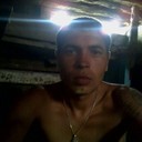 ���������� ������, ���� ������� �������, 39 ���, ������������ ��� ������, ����� � ���������, c�������� ���������, ���������