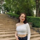 ���������� �����-���������, ���� ������� ������, 22 ����, ������������ ��� ������, ����� � ���������