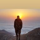 ���������� ������, ���� ������� Edvard, 28 ���, ������������ ��� ������, ����� � ���������