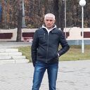  ,   Vladimir, 49 ,   ,   