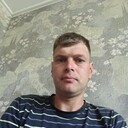 ���������� ������, ���� ������� �������, 41 ���, ������������ ��� ����� � ���������, c�������� ���������